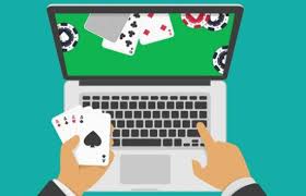 Зеркало Casino Taker